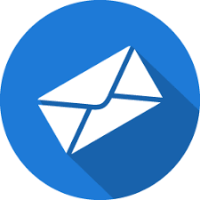 icon-email